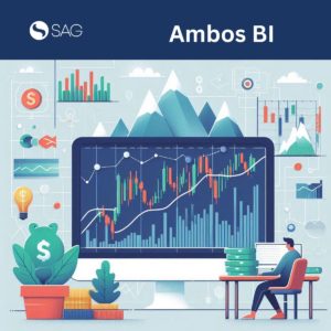 Bi financiero y Comercial SAG®