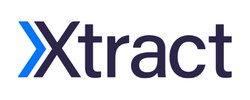 Xtract