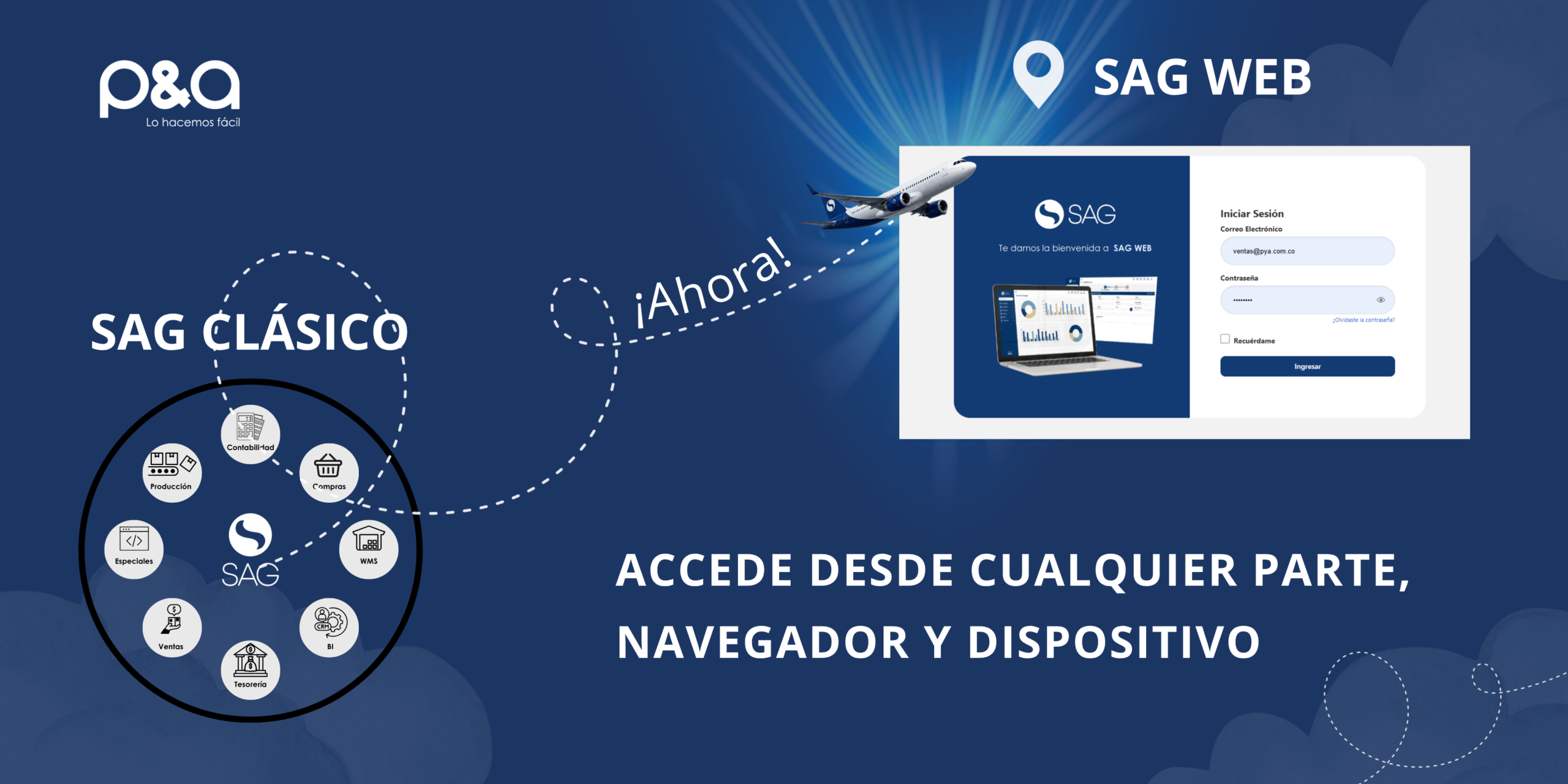 Banner PAGINA WEB lanzamiento sag web