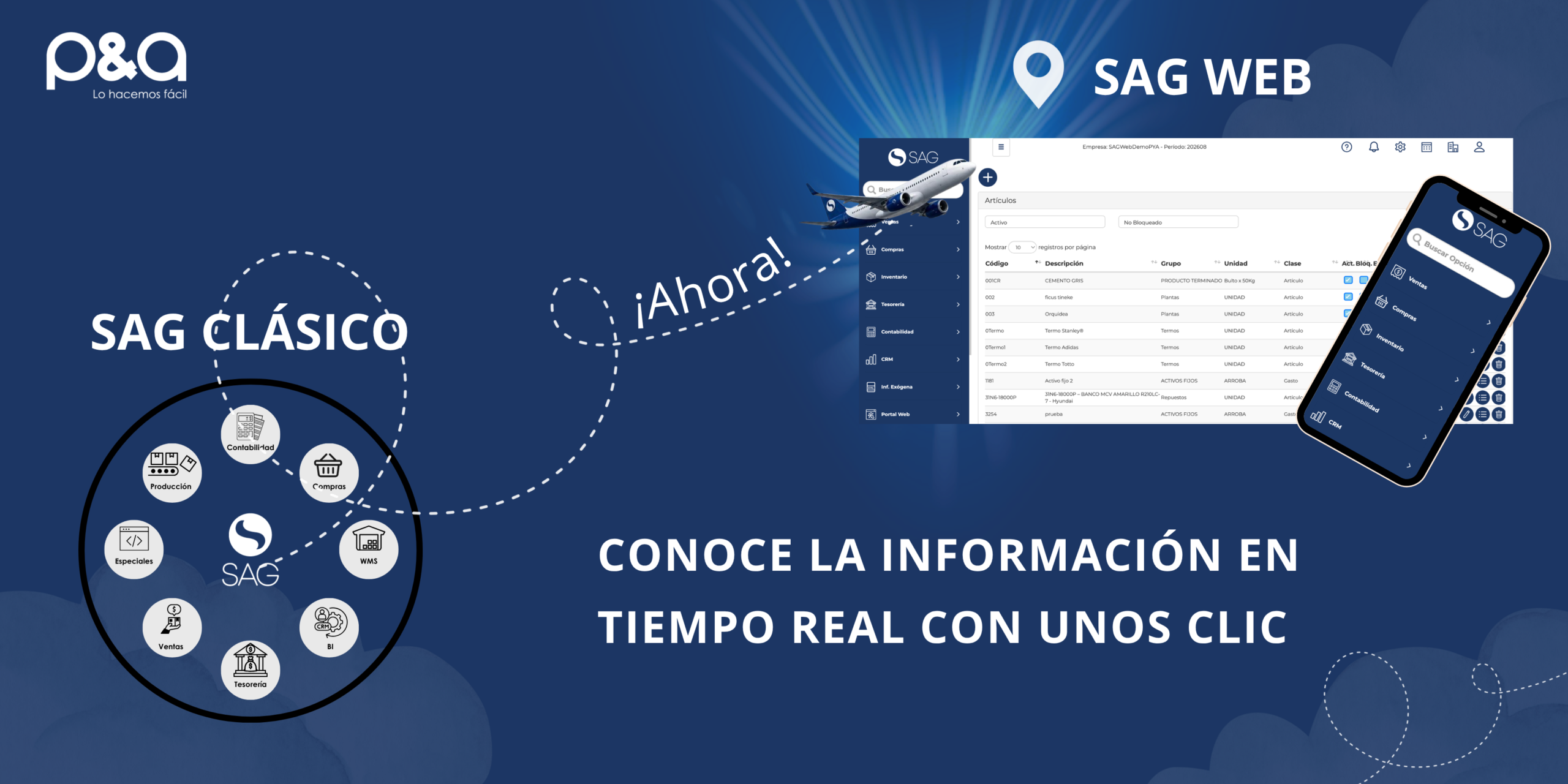 Banner PAGINA WEB lanzamiento sag web