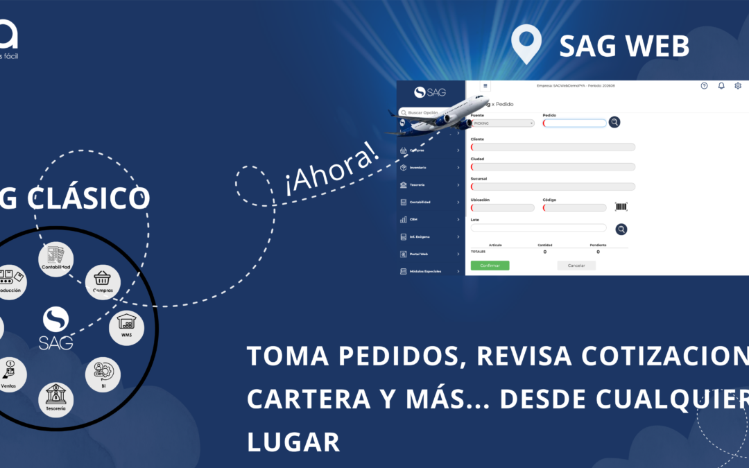 Banner PAGINA WEB lanzamiento sag web