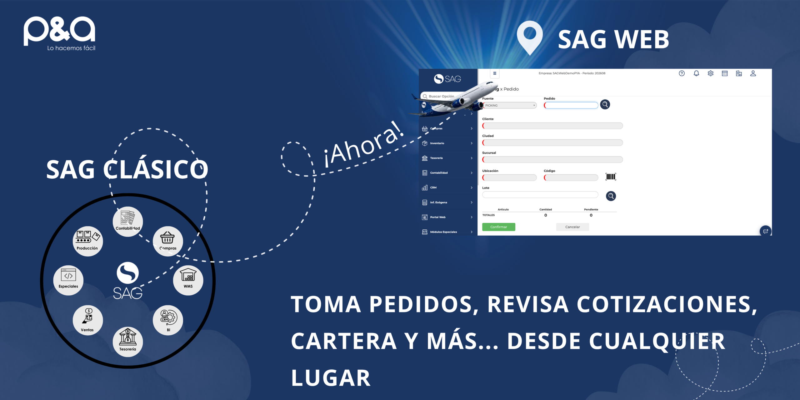 Banner PAGINA WEB lanzamiento sag web