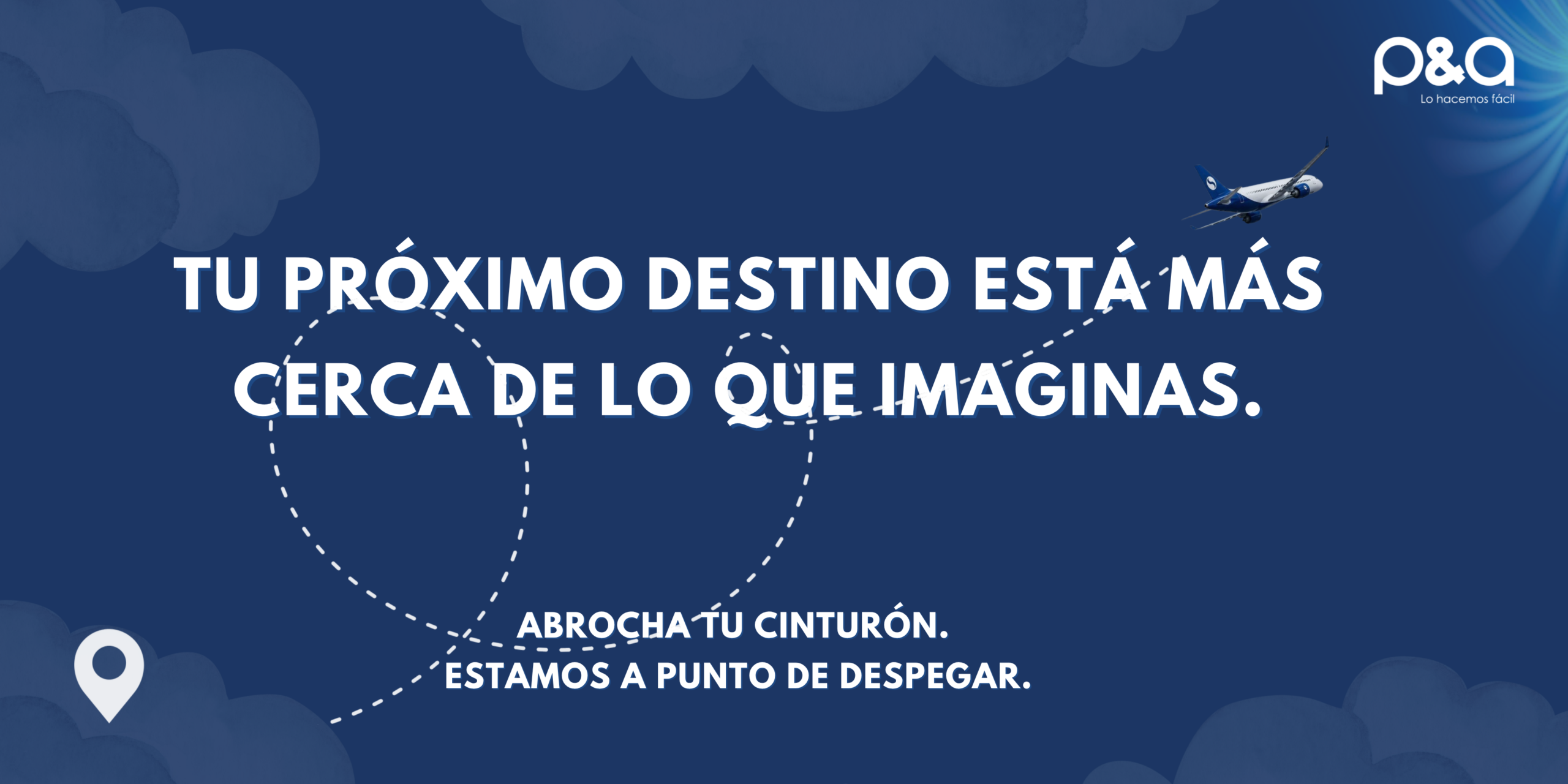 Banner PAGINA WEB lanzamiento sag web